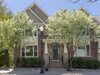 1 - 460 3rd St
