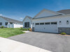 61 Villa Drive Agawam MA-151 - 61 Villa Drive