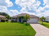 Photo1 - 437 NW 38th Pl