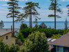 VIEW - 1433 Martha Way