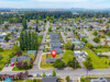 AERIAL - 1717 S 18th St