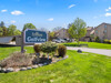 Scene 1 - 5542 Golfview Ct