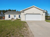 Scene 1 - 8504 S Elizabeth Dr