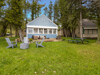 Scene 1 - 8834 Cedar St