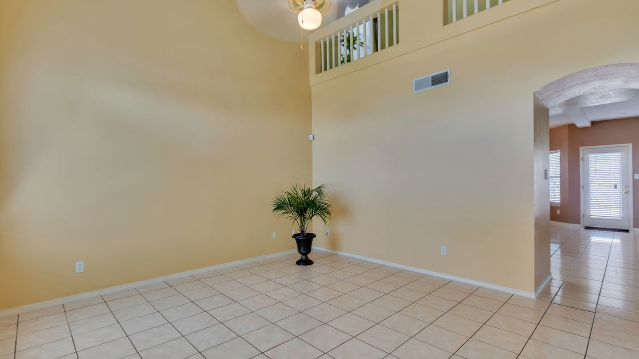 1413 Stone Pointe Way, El Paso, TX, 79936 Scene 4