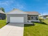 Scene 1 - 1335 Umber Dr