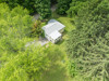 9 Long Hill Rd Leverett MA-161 - 9 Long Hill Rd