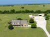 Aerial-2 - 724 Zion Rd