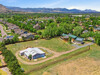 a 001 - 15030 W 52nd Ave
