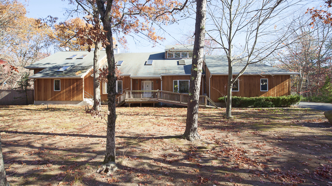 15 Miller Pl-Mid Is Rd, Miller Place, NY, 11764 Scene 1