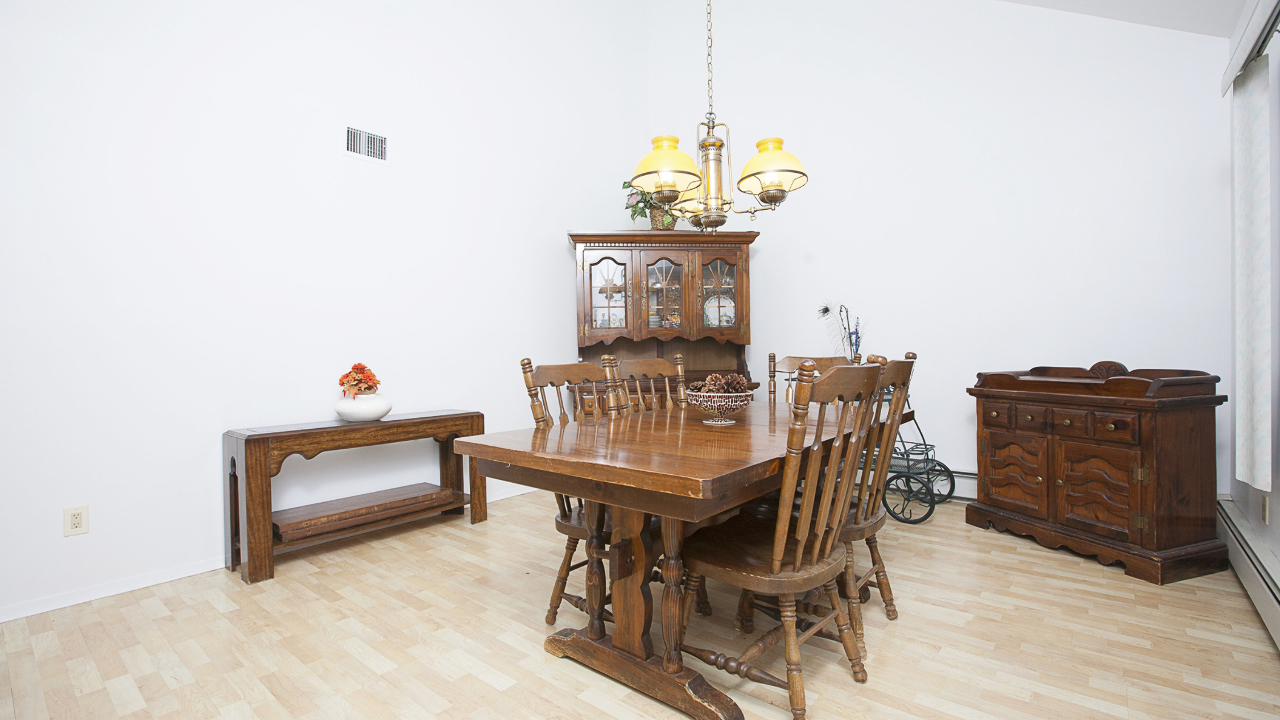 15 Miller Pl-Mid Is Rd, Miller Place, NY, 11764 Scene 3