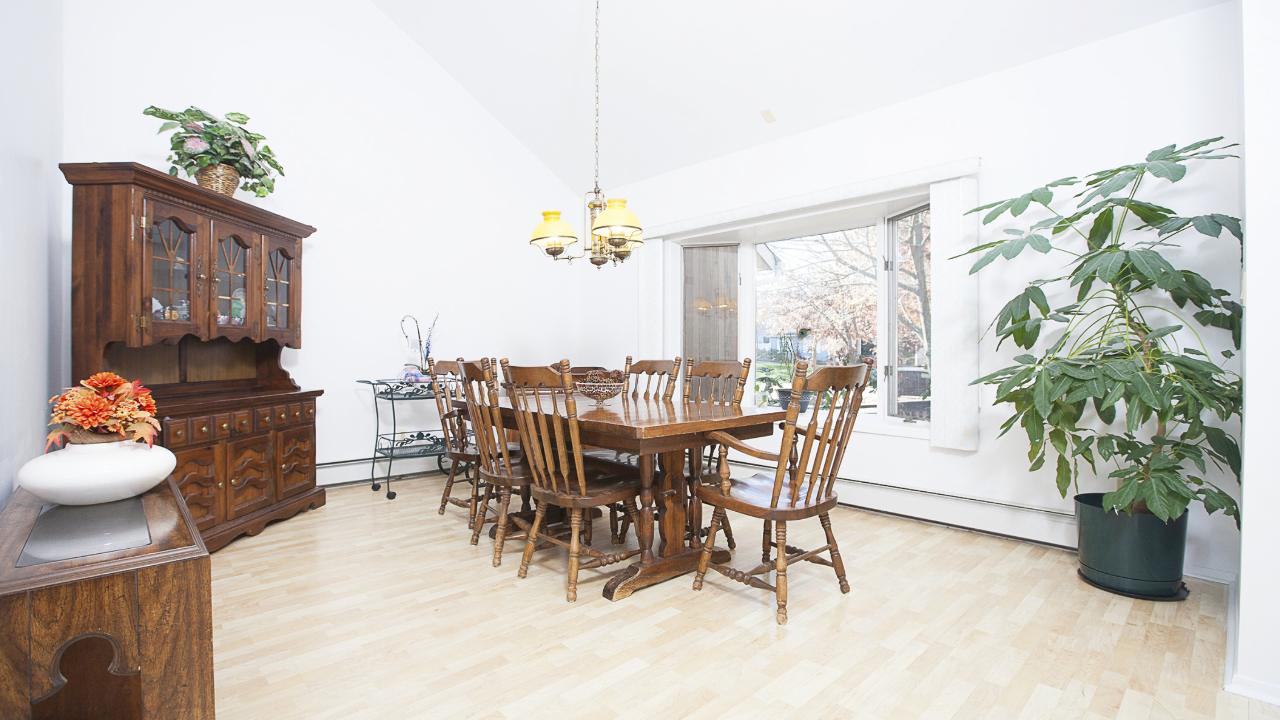 15 Miller Pl-Mid Is Rd, Miller Place, NY, 11764 Scene 2