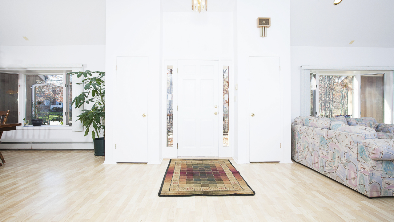 15 Miller Pl-Mid Is Rd, Miller Place, NY, 11764 Scene 4