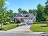 Scene 1 - 304 Sunset Glade Cir