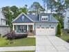 Scene 1 - 1434 Jakes Way