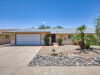 2478 - 12927 W Maplewood Dr