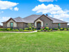 6552 Oakridge-2 - 6552 Oak Ridge Ct