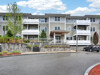 Front - 2 Inwood Dr, U:3012