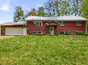 0 B - Front-1 - 1237 County Rd N
