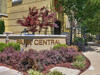 Community Monument - 4712 Norris Canyon Rd #104