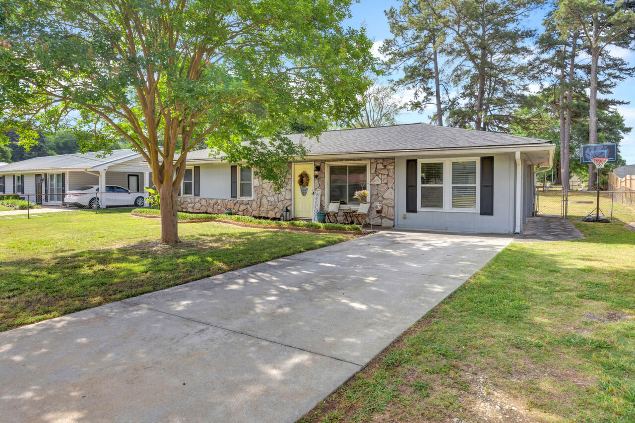 GA Virtual Tours — Real Estate Photography & Virtual Tours | Metro Atlanta