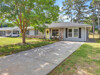 - 5113 Haynes Ct NE