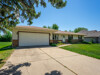 Front - 7249 Robinswood St