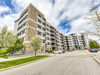 MLS-1 - 33 Whitmer St
