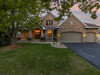 1 - 3910 Linden Pl