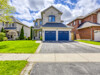 MLS-1 - 2458 Nichols Dr