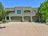 DragonFly_8504 Snakedance_1 - 8504 Snakedance Ct NE