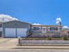 1204 Elm Avenue - 1204 Elm Ave