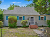 Exterior Front - 1323 Jenifer Street