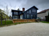  - 103 Birch View Trail