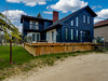  - 103 Birch View Trail