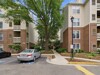 Front View - 240 S Reynolds St #212