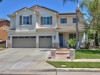 Front - 33916 Verbena Ave