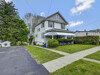 1107 N Irving Ave 01 - 1107 N Irving Ave