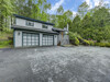 14 Lakeview Dr 01 - 14 Lakeview Dr