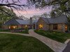1 - 10300 Riverview Rd