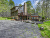 70 E Creek View Dr 01 - 70 E Creek View Dr