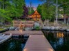 1206 Lakeview Dr W 01 Dusk - 1206 Lakeview Dr W