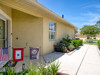 front - 8099 Pine Crest St