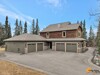  - 5646 Heritage Heights Dr