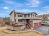  - 7101 Crooked Tree Dr