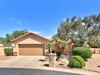 Front 1 - 14740 W Pinchot Ct