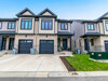 IMG_0001 - 601 Lions Park Dr Unit 62