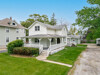 Front View - 434 E Washington St