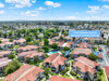 DJI_0319-text arrows - 11162 Kelowna Rd Unit 42