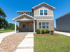 Front - 1732 Lakota Ln